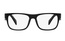 Prada VPR 22Z 16K-1O1 55-17