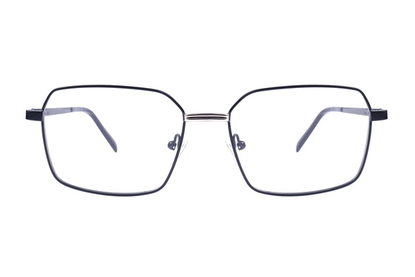 Diverso V 27640 C1 55-17