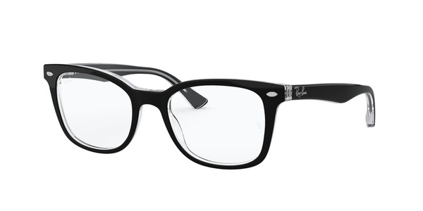 Rayban RB 5285 2034 53-19