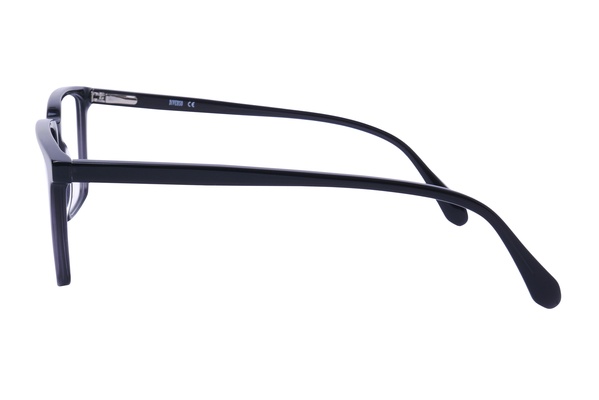 Diverso R0074 C03 54-19