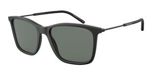 g.armani, AR 8176, meestele, nurgeline, plast