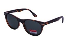 polarview, PV 70, naistele, ristkülik, polariseeritud, plast