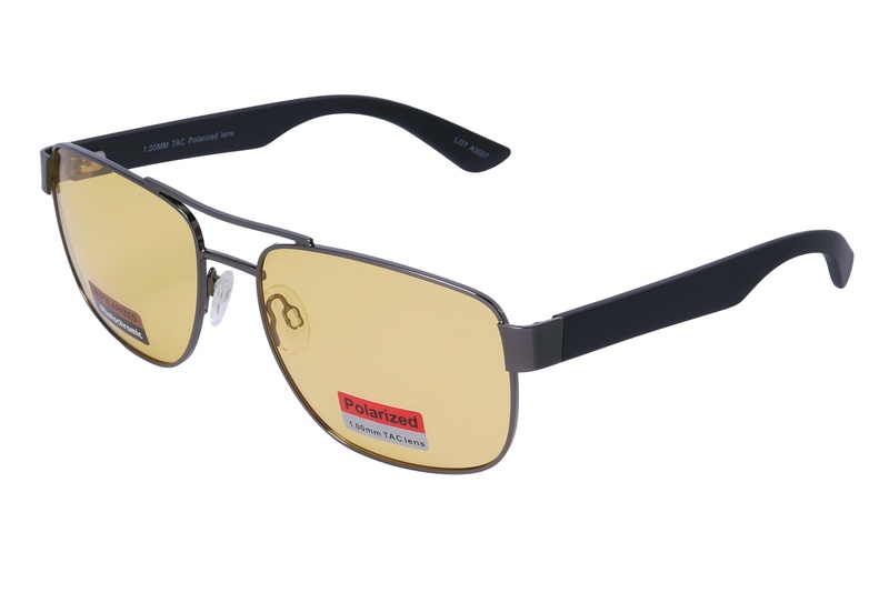 Polarview PV 530 D