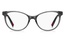 T.hilfiger TH 1928JUN KB7 50-16