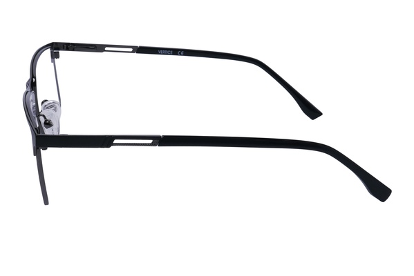 Vertice CH 6046 C4 55-16
