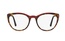Prada VPR 07V 320-1O1 51-20