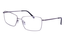 Vertice 99335 C1 58-16