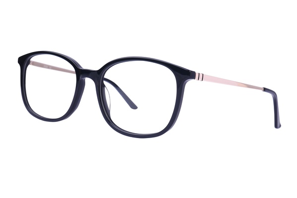 Diverso MZ 1021 C7 53-18