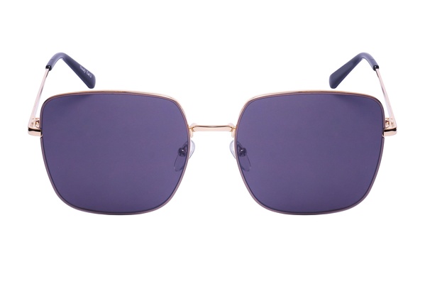 Trendy PZ 5039 C2 60-15