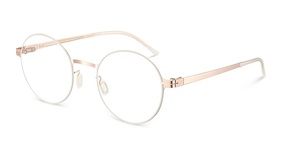 lool, ZANIAH, meestele, ovaalne/ümar, metall