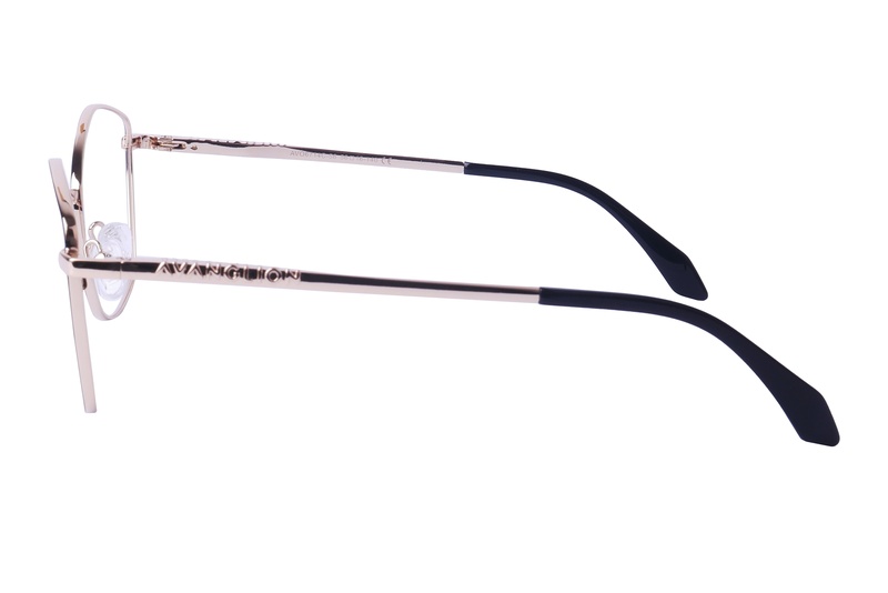 Avanglion AVO 6714 C 56-16