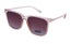A-z CHIC 6880 BP