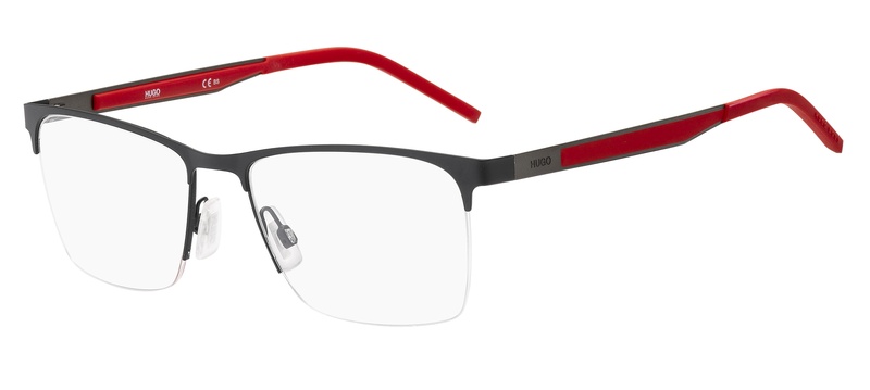 Hugo HG 1142 003 56-18