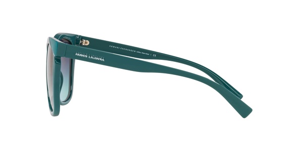 Exchange AX 4109S 82124S 54-20