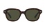 Rayban RB 4398 902/31 53-20