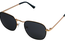 Trendy SP 131 C8 51-20