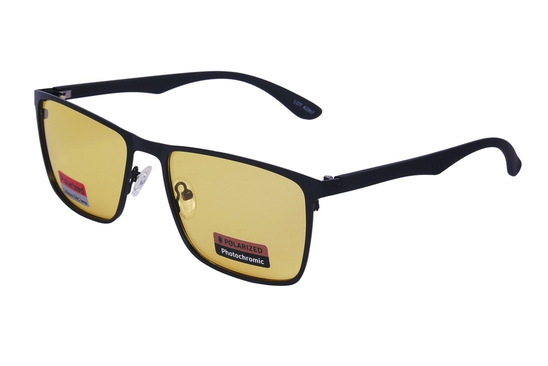 Polarview PV 500 D