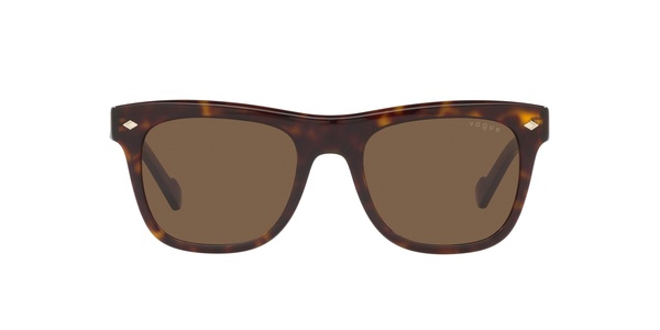 Vogue VO 5465S W65673 51-20