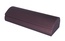 Xinhe H8137 M. BROWN prillitoos - tumepruun