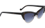 Liu Jo LJ 721SR 206 53-17