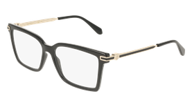 ferragamo, SF 3039, naistele, nurgeline, plast