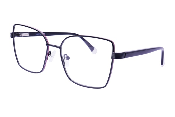 Vertice MQ 5277 C1 54-17