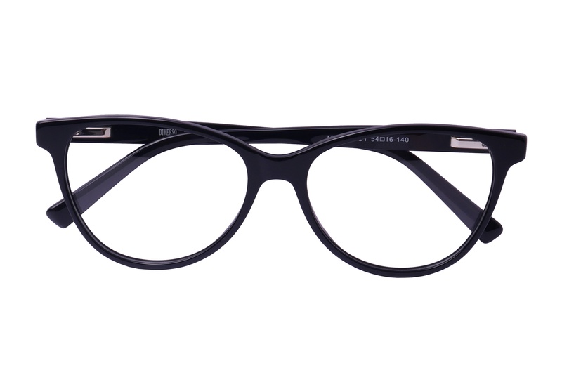 Diverso MZ 1016 C1 54-16