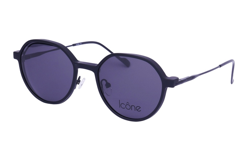 Icone HH 31026 C1 52-20