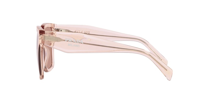Prada SPR 24Z 13I-08M 56-16
