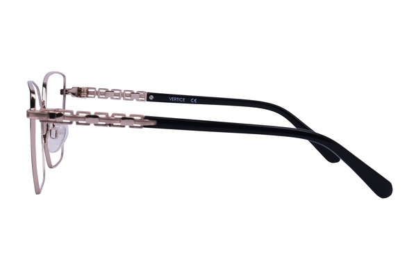 Vertice HG 6025 C4 54-17