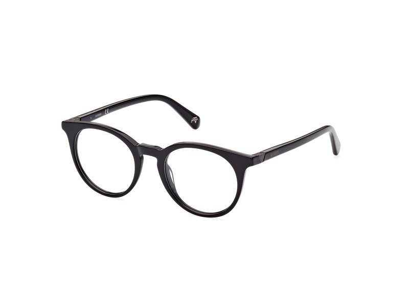 Guess GU 5224 001 48-19