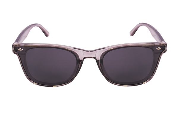 Trendy 23026 C3 62-18