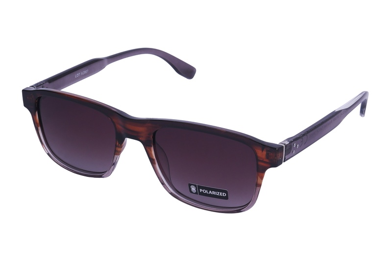A-z CASUAL8470 BP