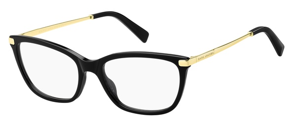 Jacobs MARC 400 807 54-18