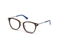 naistele, ovaalne/ümar, plast