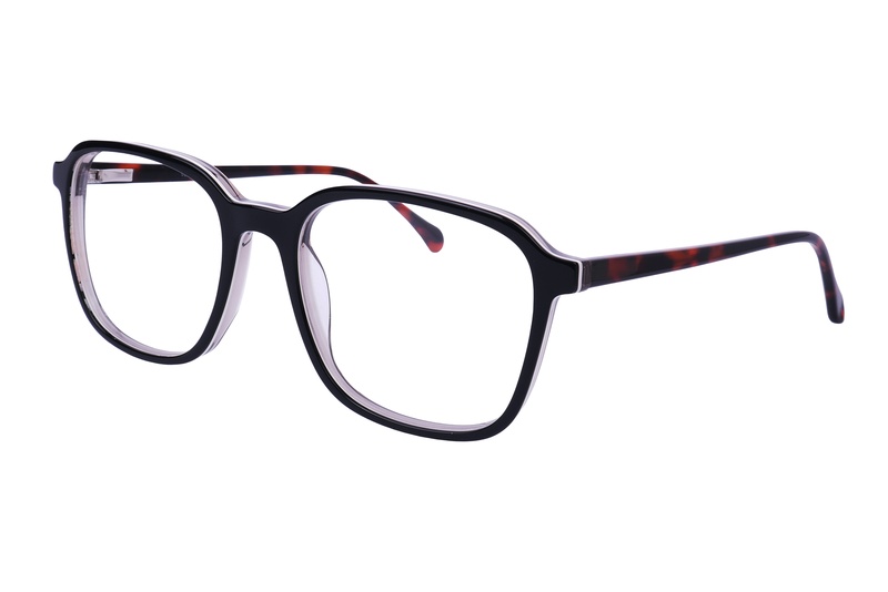 Vertice 94329 C1 54-19