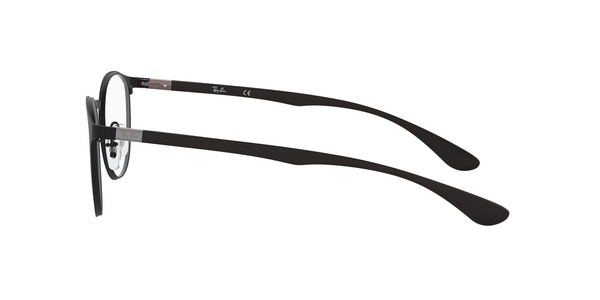 Ray-Ban RB 6355 2503 50-20