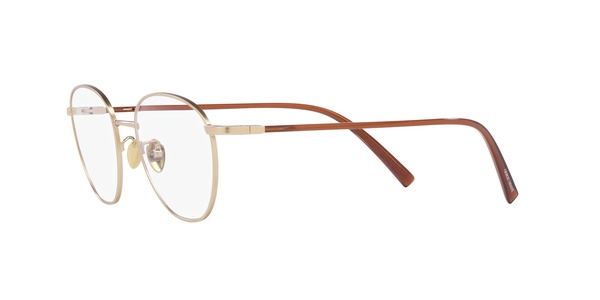 G.armani AR 5134 3002 55-19