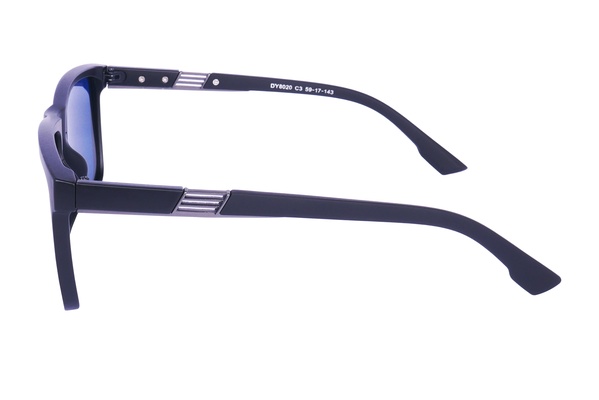 Trendy DY 8020 C3 59-17