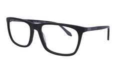 aboriginal, AB 4616, meestele, nurgeline, plast