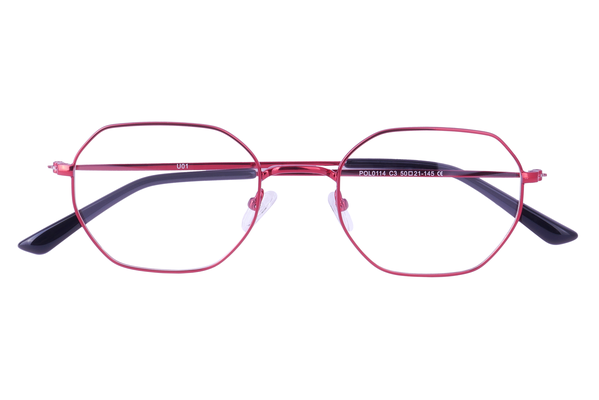 Colleta POL 0114 C3 50-21