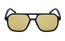 A-z CASUAL8460 CP