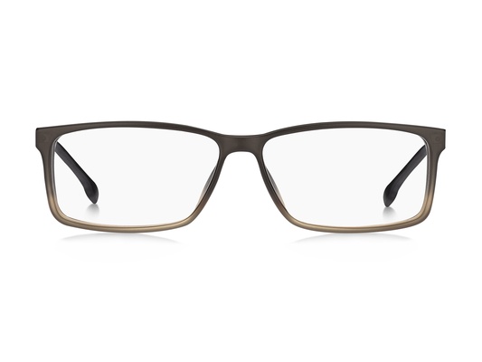 Boss 1250/IT AAI 57-13