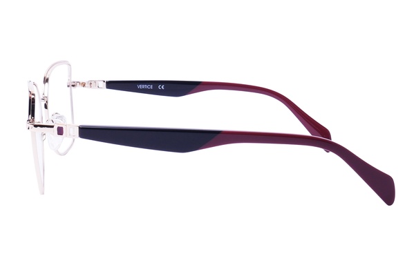 Vertice MQ 5308 C3 54-18