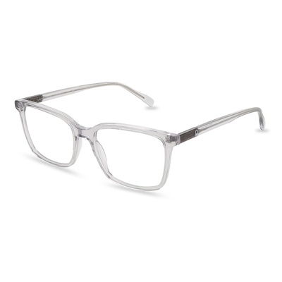 Benetton BEO 1098 969 55-17