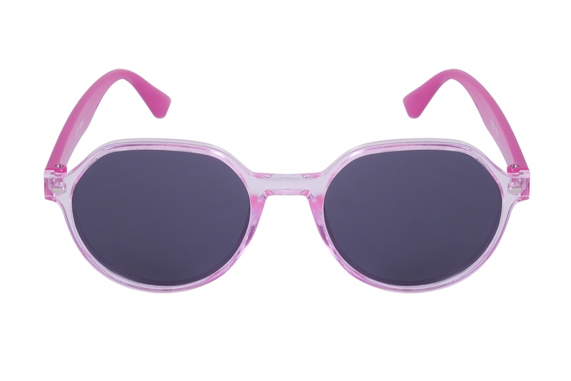 Koolkids KK 4638 CP