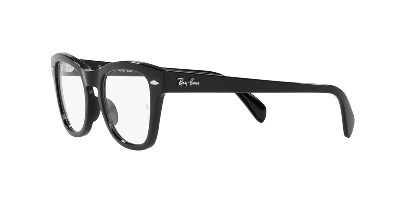 Rayban RB 0707V 2000 50-21