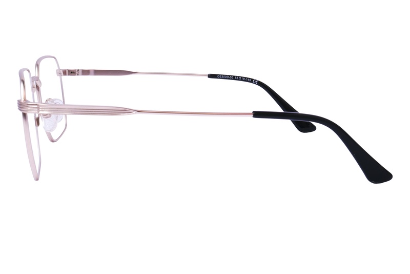 Einar G 6350 D 53-19