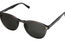 Trendy SP114 C3 49-21
