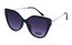 A-z CHIC 6890 CP